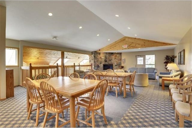 3569 Blue Jay Way Unit 201, Eagan, MN 55123 - photo 11