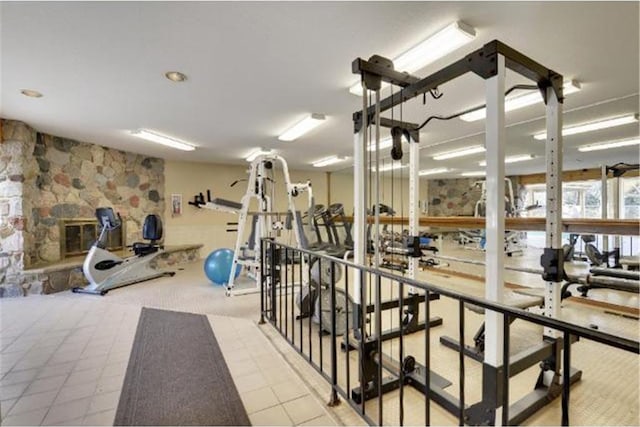 3569 Blue Jay Way Unit 201, Eagan, MN 55123 - photo 25