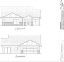 260 Spring St, Osceola, WI 54020 - miscellaneous document