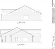 260 Spring St, Osceola, WI 54020 - a document