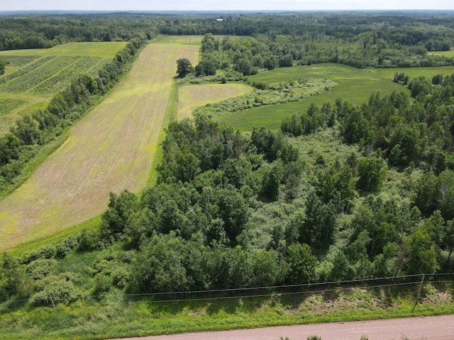 TBD Partridge Dr, Askov, MN 55704 - photo 1
