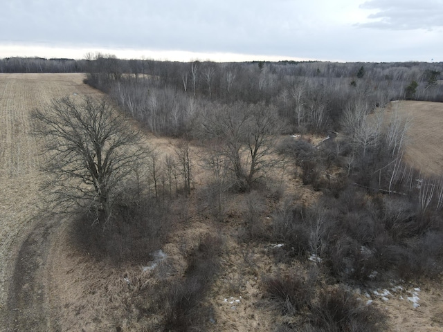 TBD Partridge Dr, Askov, MN 55704 - photo 11