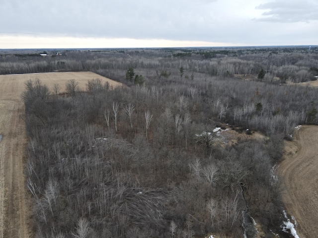 TBD Partridge Dr, Askov, MN 55704 - photo 12