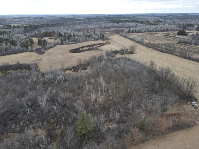 TBD Partridge Dr, Askov, MN 55704 - photo 13