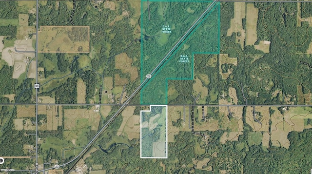 TBD Partridge Dr, Askov, MN 55704 - photo 16
