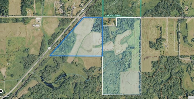 TBD Partridge Dr, Askov, MN 55704 - photo 18
