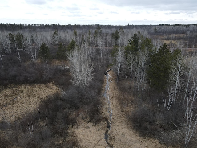 TBD Partridge Dr, Askov, MN 55704 - photo 26