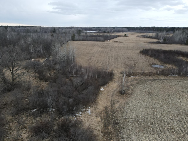 TBD Partridge Dr, Askov, MN 55704 - photo 27
