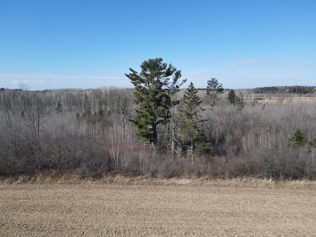 TBD Partridge Dr, Askov, MN 55704 - photo 29