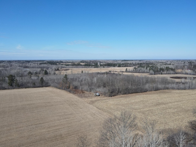 TBD Partridge Dr, Askov, MN 55704 - photo 30