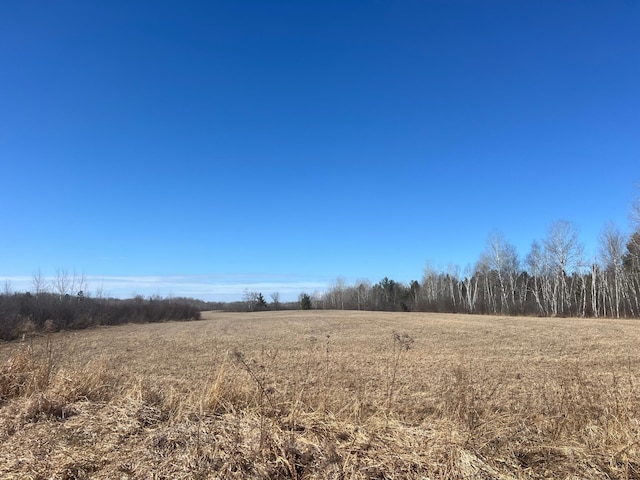 TBD Partridge Dr, Askov, MN 55704 - photo 31
