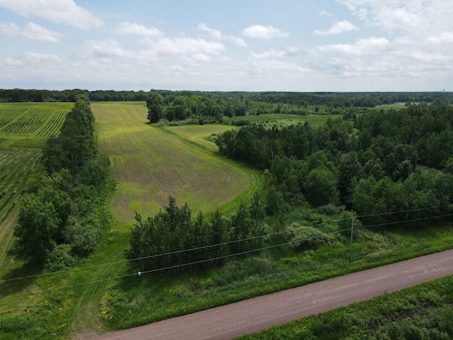 TBD Partridge Dr, Askov, MN 55704 - photo 3