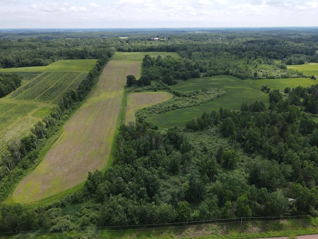 TBD Partridge Dr, Askov, MN 55704 - photo 36