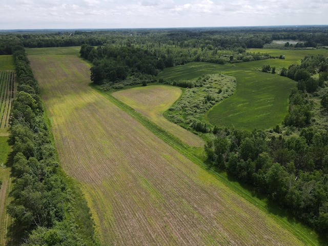 TBD Partridge Dr, Askov, MN 55704 - photo 34