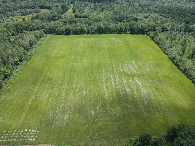 TBD Partridge Dr, Askov, MN 55704 - photo 6