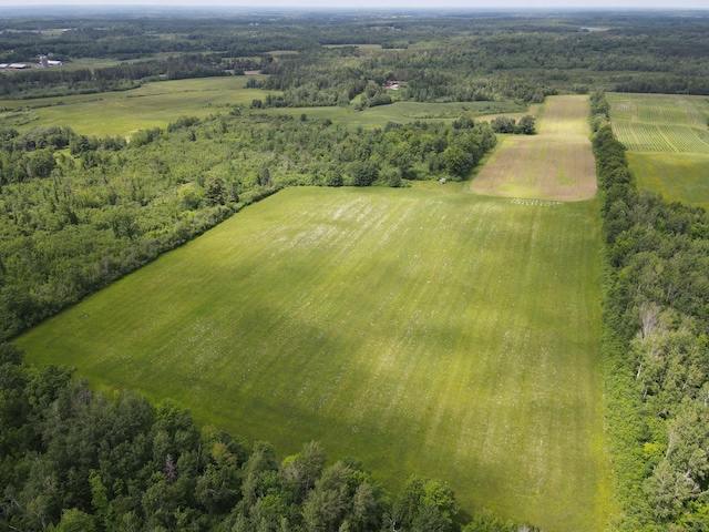 TBD Partridge Dr, Askov, MN 55704 - photo 2