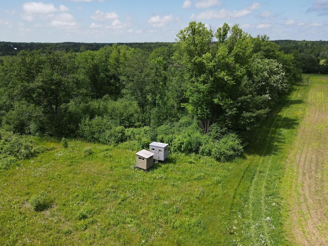 TBD Partridge Dr, Askov, MN 55704 - photo 9