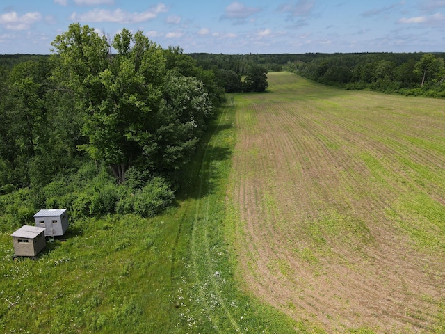 TBD Partridge Dr, Askov, MN 55704 - photo 7