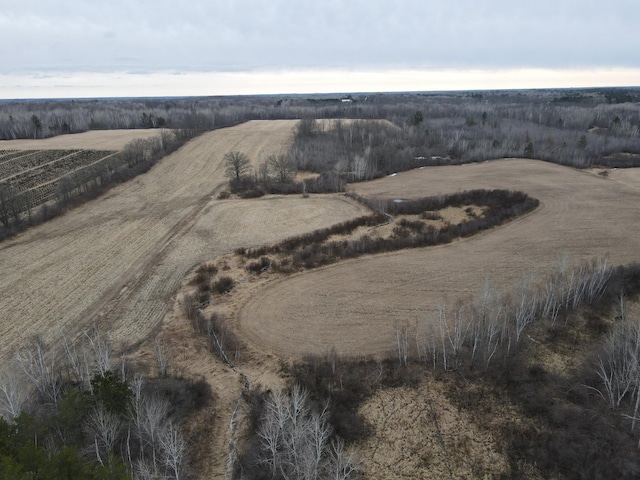 TBD Partridge Dr, Askov, MN 55704 - photo 4