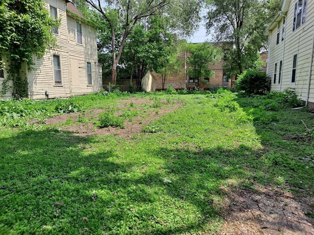 2505 Aldrich Ave S, Minneapolis, MN 55405