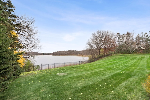 1492 Hunter Dr, Medina, MN 55391 - photo 3