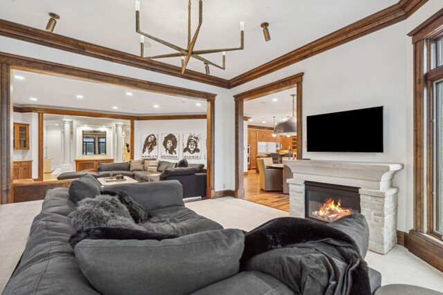 1492 Hunter Dr, Medina, MN 55391 - photo 23