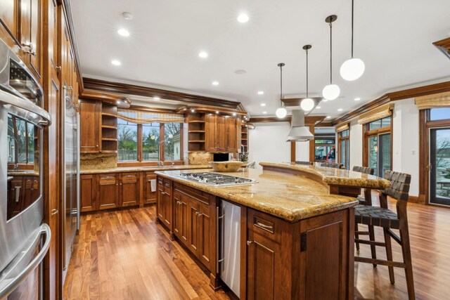 1492 Hunter Dr, Medina, MN 55391 - photo 28