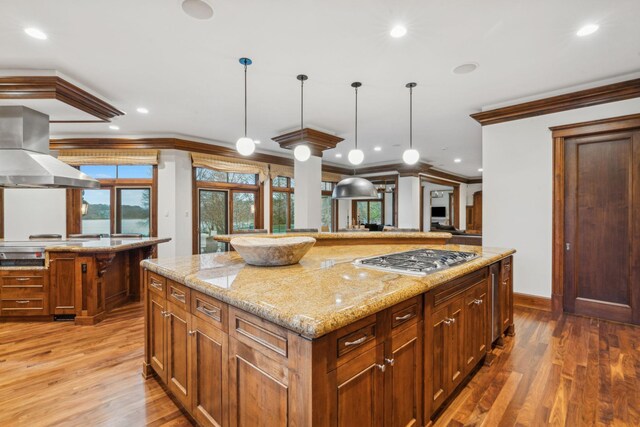 1492 Hunter Dr, Medina, MN 55391 - photo 29