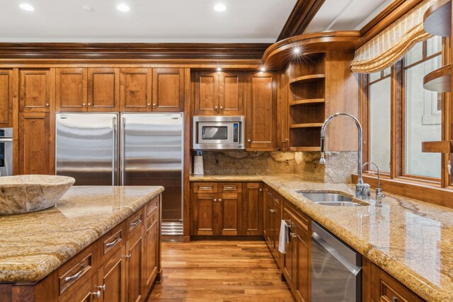 1492 Hunter Dr, Medina, MN 55391 - photo 30