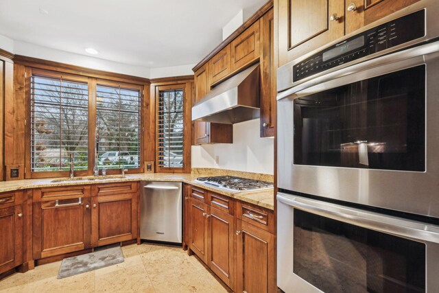 1492 Hunter Dr, Medina, MN 55391 - photo 35