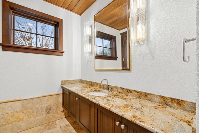 1492 Hunter Dr, Medina, MN 55391 - photo 68