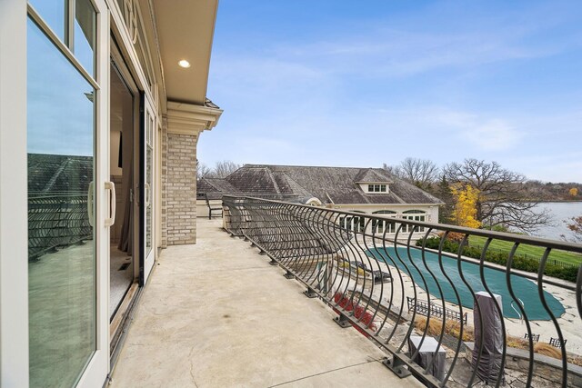1492 Hunter Dr, Medina, MN 55391 - photo 85