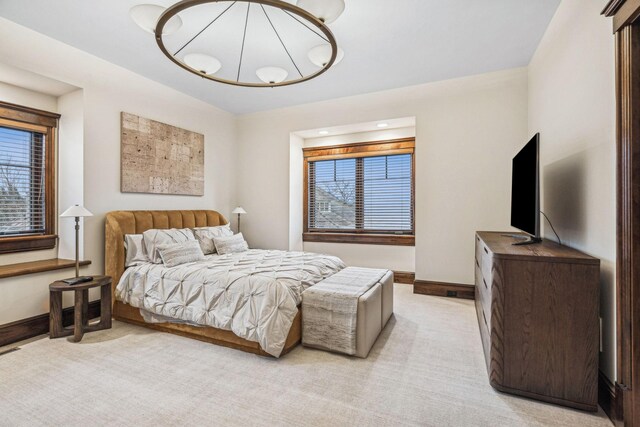 1492 Hunter Dr, Medina, MN 55391 - photo 94