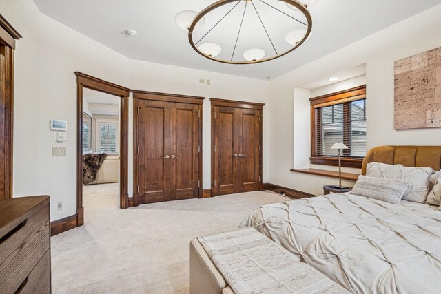 1492 Hunter Dr, Medina, MN 55391 - photo 95