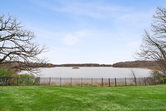 1492 Hunter Dr, Medina, MN 55391 - photo 135