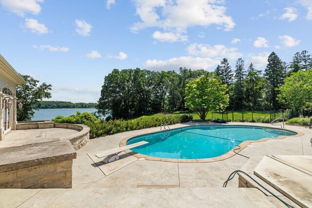 1492 Hunter Dr, Medina, MN 55391 - photo 146