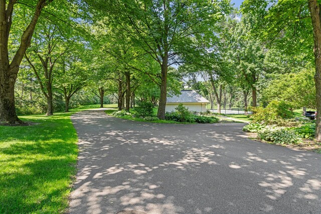 1492 Hunter Dr, Medina, MN 55391 - photo 147