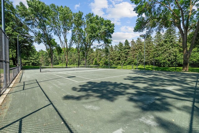 1492 Hunter Dr, Medina, MN 55391 - photo 148