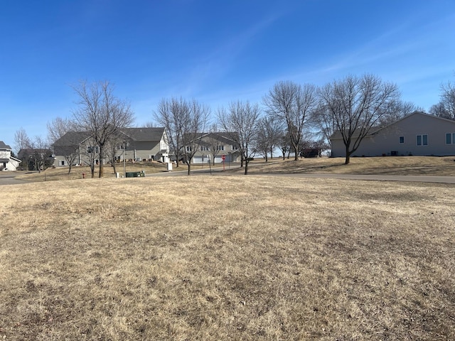 316 Sunfish Ln, Winsted, MN 55395