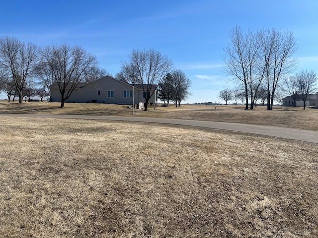 316 Sunfish Ln, Winsted, MN 55395
