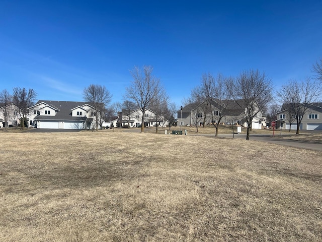 316 Sunfish Ln, Winsted, MN 55395