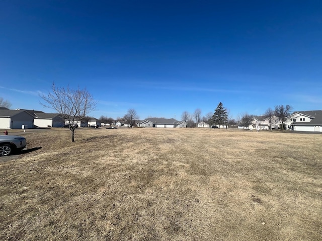 316 Sunfish Ln, Winsted, MN 55395
