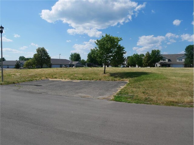 316 Sunfish Ln, Winsted, MN 55395