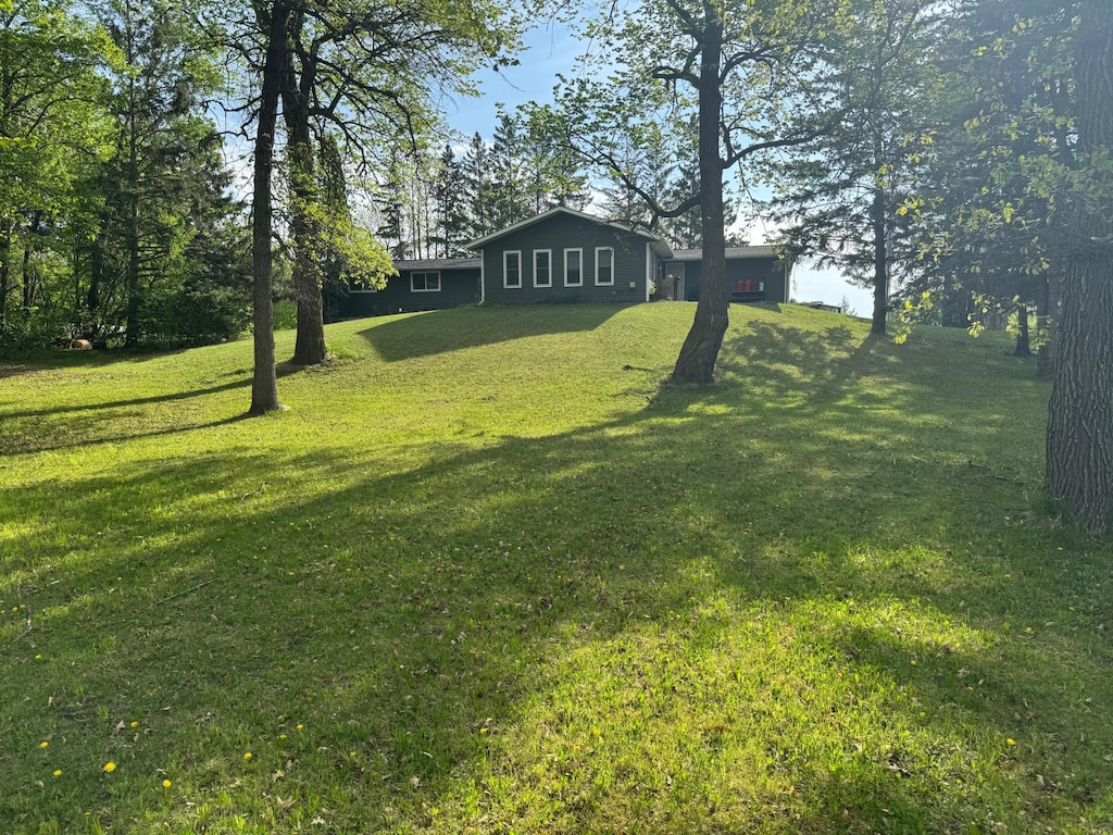 29829 400th Ave, Roseau, MN 56751 - photo 1