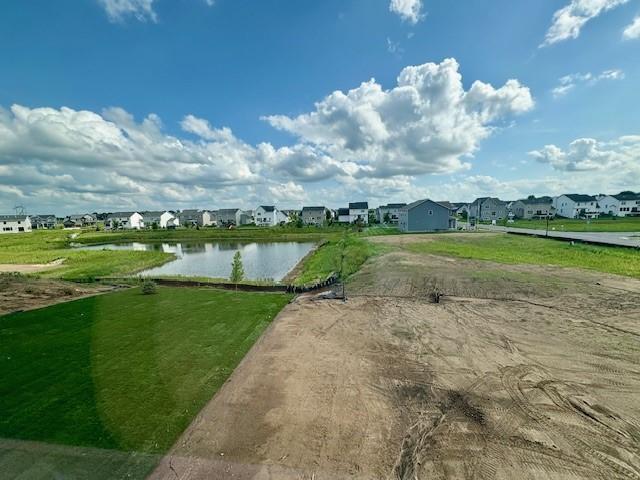 6187 Jensen Alcove S, Cottage Grove, MN 55016 - photo 5