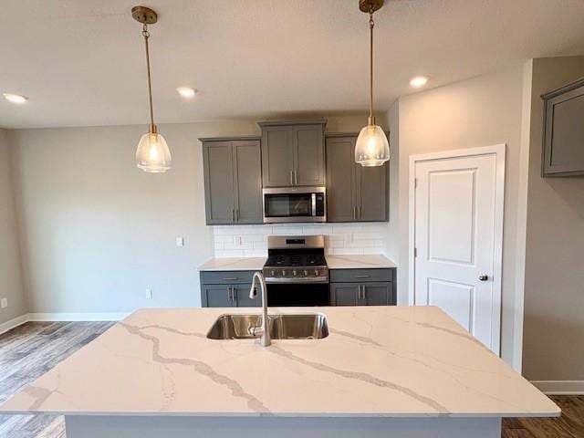 6187 Jensen Alcove S, Cottage Grove, MN 55016 - photo 7