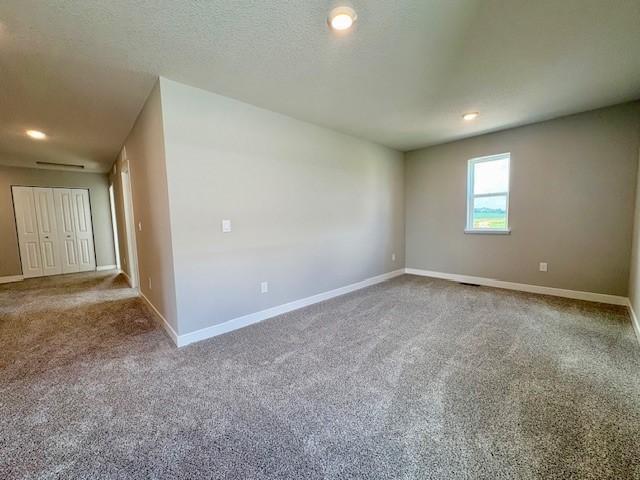 6187 Jensen Alcove S, Cottage Grove, MN 55016 - photo 17