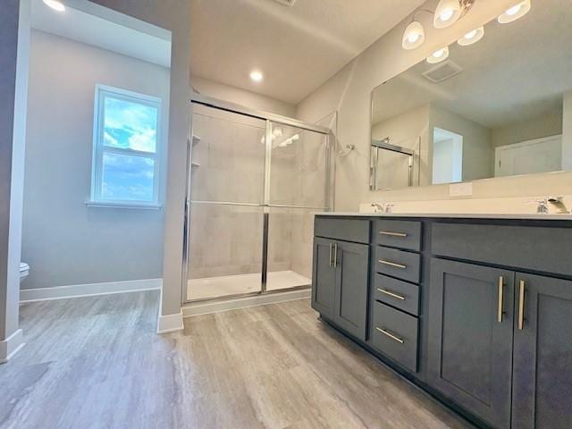 6187 Jensen Alcove S, Cottage Grove, MN 55016 - photo 20