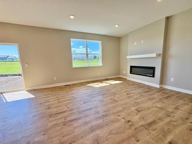 6120 Jensen Ave S, Cottage Grove, MN 55016 - photo 9