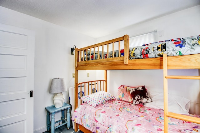 329 Main St NW, Menahga, MN 56464 - view of bedroom